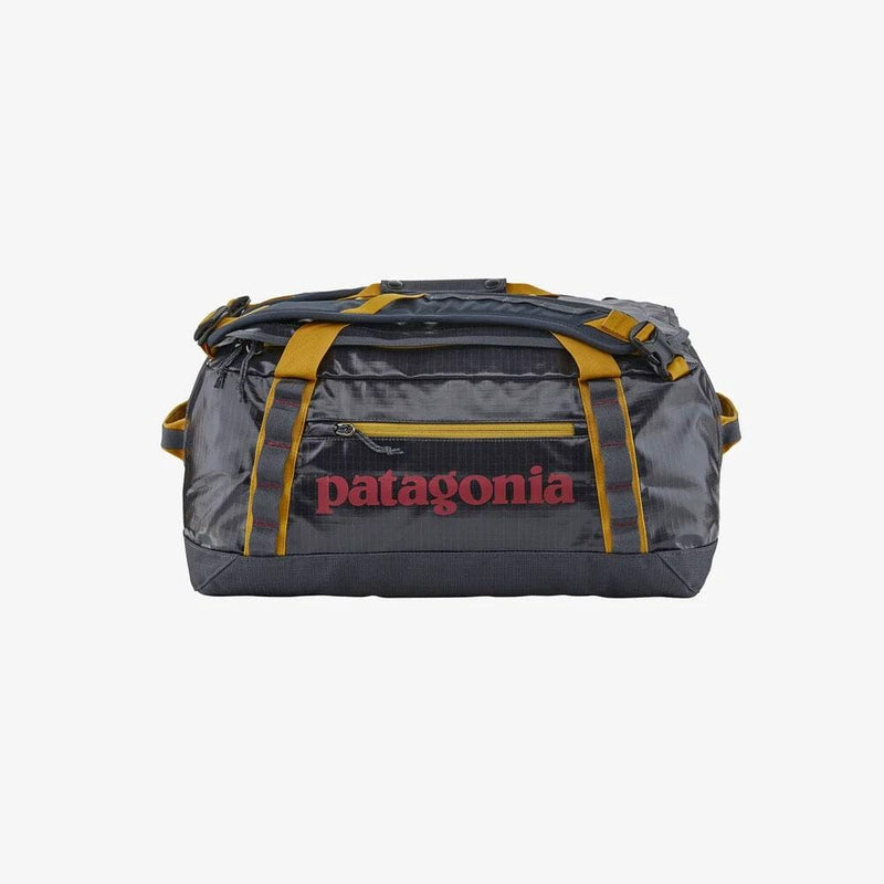 Load image into Gallery viewer, Patagonia Black Hole Duffel 40L