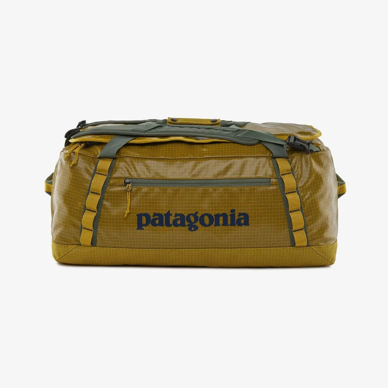 Load image into Gallery viewer, Patagonia Black Hole Duffel 55L