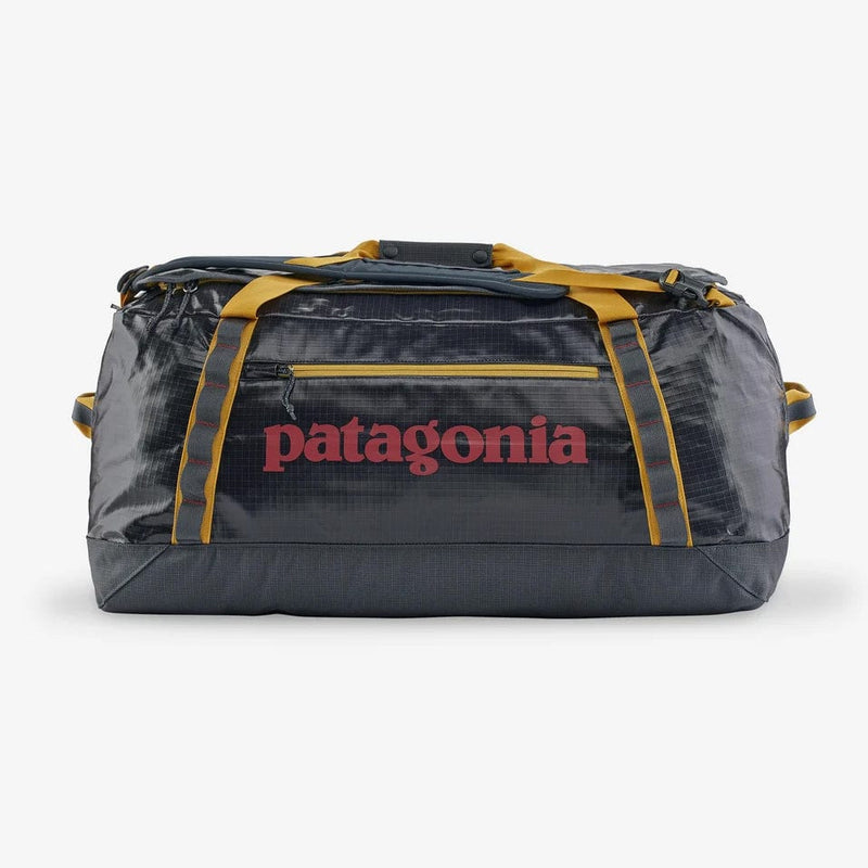 Load image into Gallery viewer, Patagonia Black Hole Duffel 70L