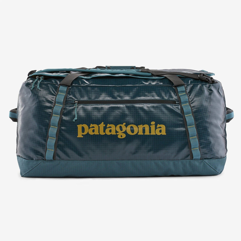Load image into Gallery viewer, Patagonia Black Hole Duffel 100L