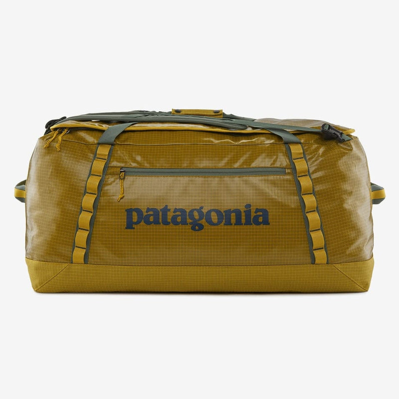 Load image into Gallery viewer, Patagonia Black Hole Duffel 100L