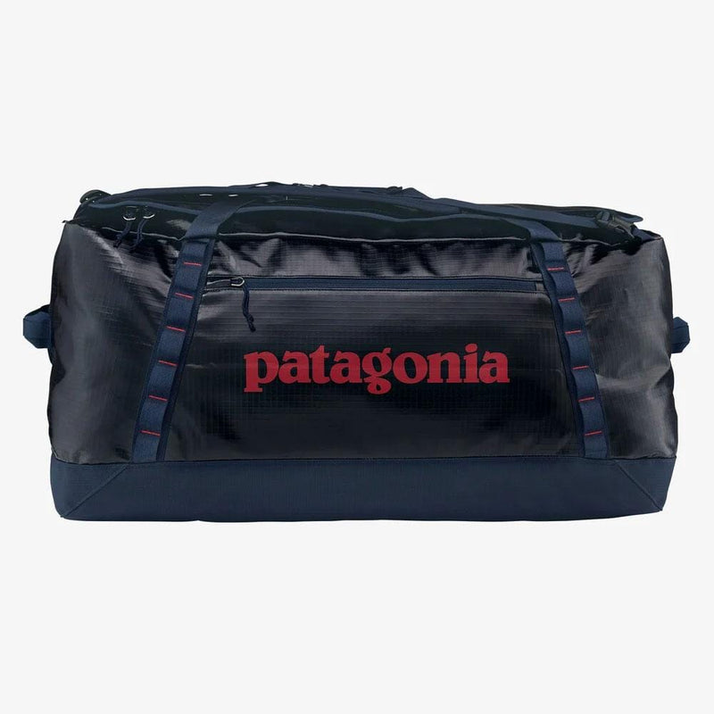 Load image into Gallery viewer, Patagonia Black Hole Duffel 100L