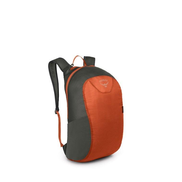 Load image into Gallery viewer, Osprey Ultralight Stuff Pack