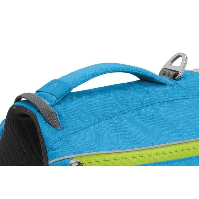 Load image into Gallery viewer, Ruffwear Singletrak Pack