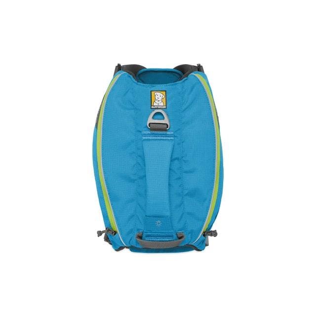 Load image into Gallery viewer, Ruffwear Singletrak Pack