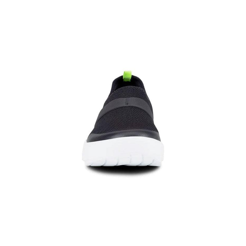 Load image into Gallery viewer, OOFOS OOmg Mesh Low Women's
