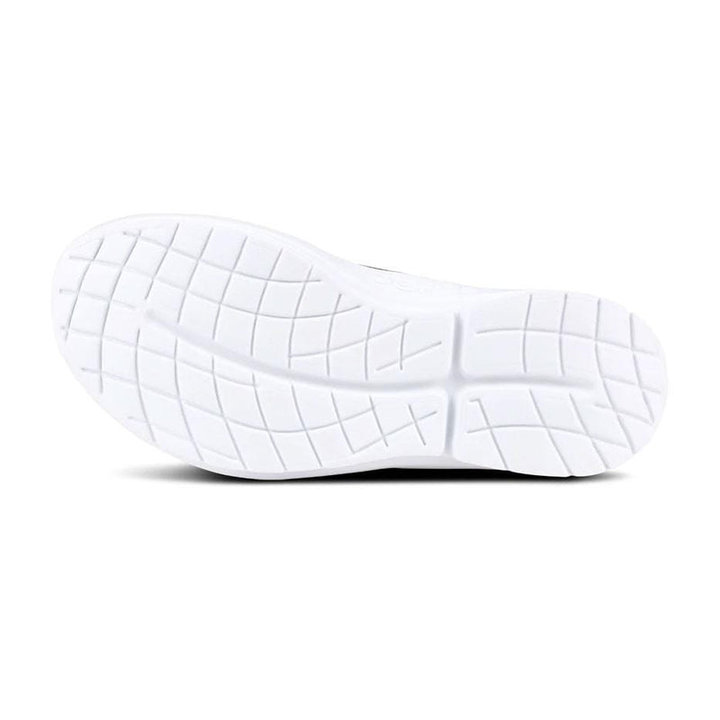 Load image into Gallery viewer, OOFOS OOmg Mesh Low Women's