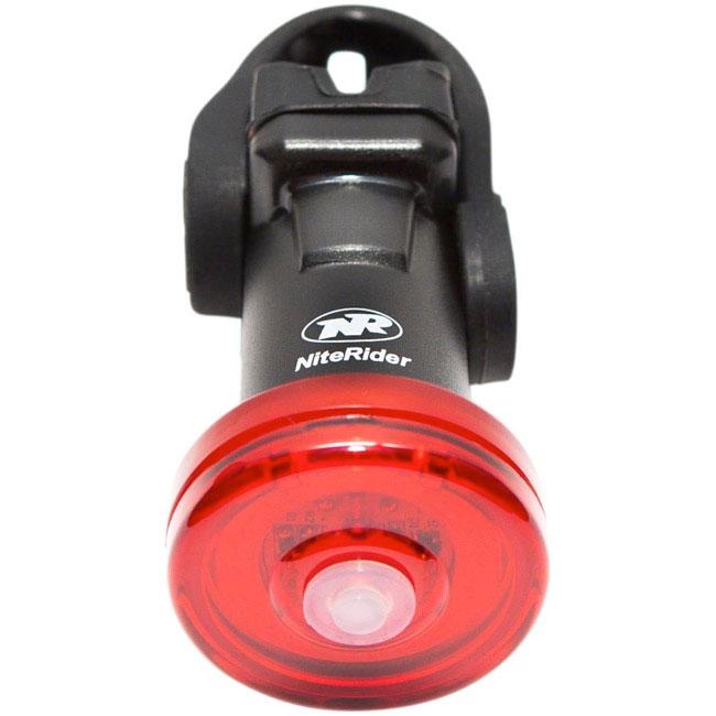 Load image into Gallery viewer, NiteRider BULLET 200 Tail Light