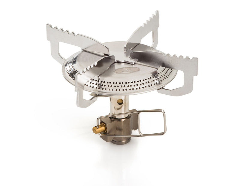 Load image into Gallery viewer, GSI Outdoors Glacier Camp Stove