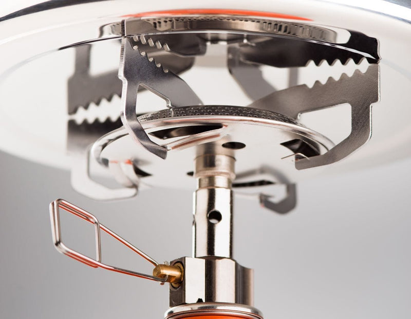 Load image into Gallery viewer, GSI Outdoors Glacier Camp Stove