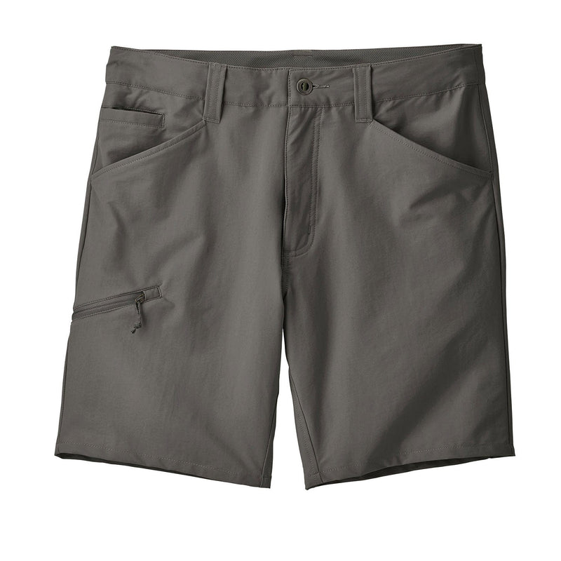 Load image into Gallery viewer, Patagonia Men's Quandary Shorts - 8 in.