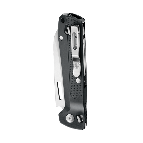 Load image into Gallery viewer, Leatherman Free K2 Multi-Tool