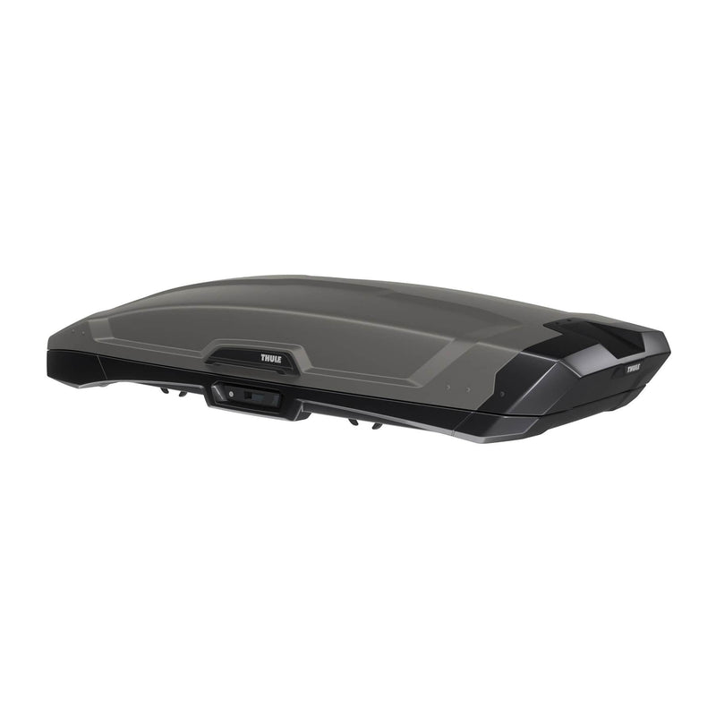 Load image into Gallery viewer, Thule Vector M Rooftop Cargo Box