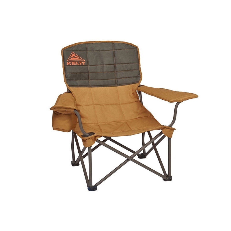 Load image into Gallery viewer, Kelty Lowdown Chair
