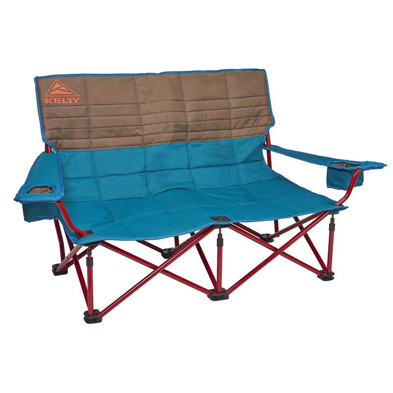 Load image into Gallery viewer, Kelty Low-Loveseat
