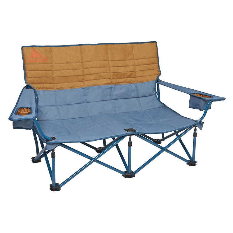 Load image into Gallery viewer, Kelty Low-Loveseat