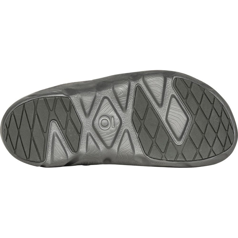 Load image into Gallery viewer, Oboz WhakatA Mens Puffy Shoe