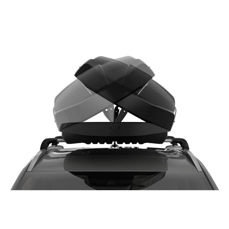 Load image into Gallery viewer, Thule Motion XT Alpine Rooftop Cargo Box