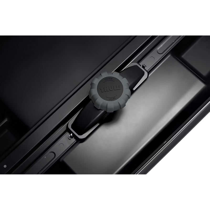 Load image into Gallery viewer, Thule Motion XT Alpine Rooftop Cargo Box