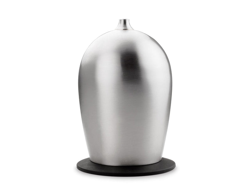Load image into Gallery viewer, GSI Outdoors Stainless Steel Nesting Wine Goblet