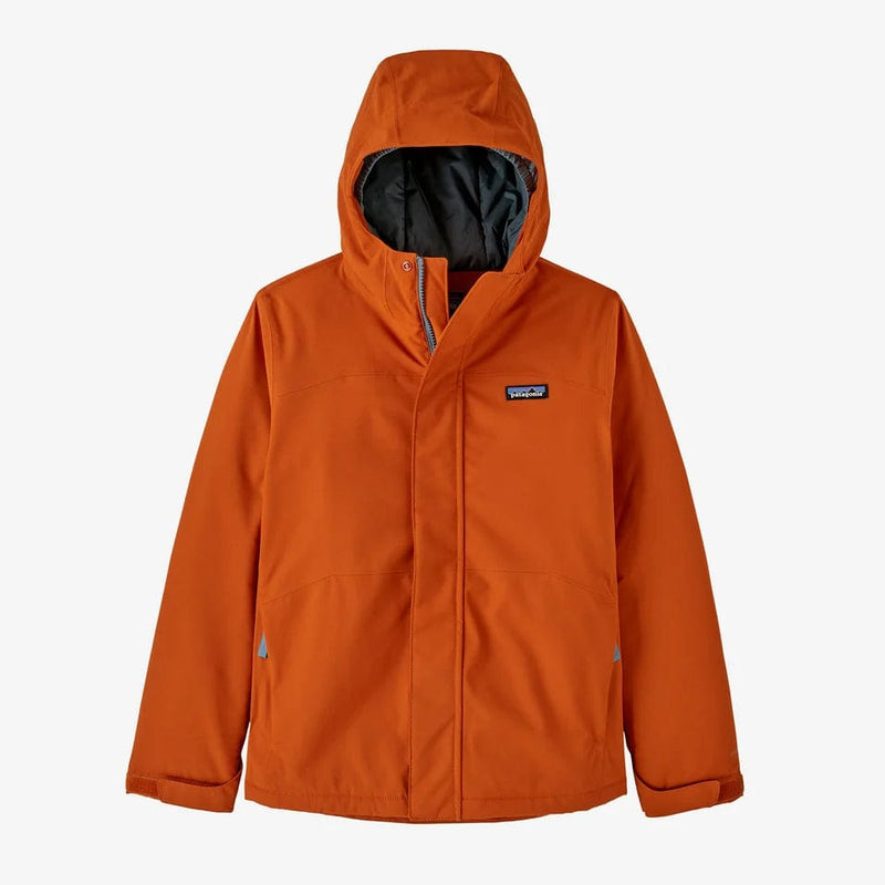 Load image into Gallery viewer, Patagonia Boys' Everyday Ready Jacket