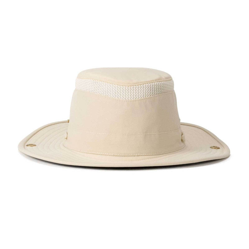 Load image into Gallery viewer, Tilley LTM3 AIRFLO Hat