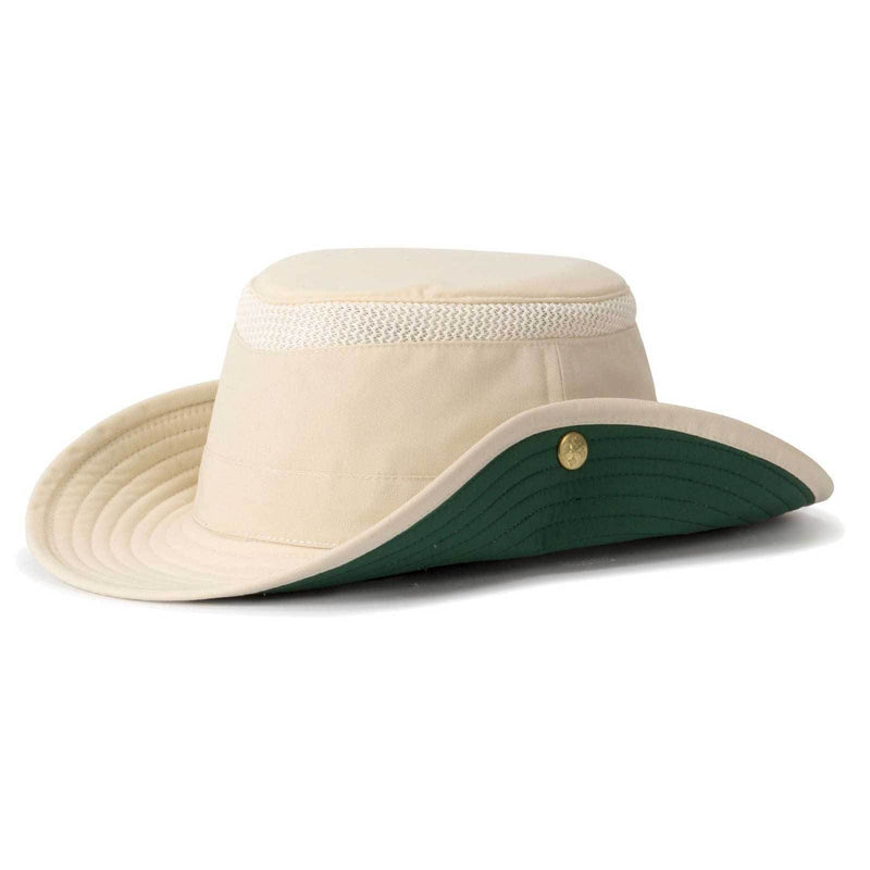 Load image into Gallery viewer, Tilley LTM3 AIRFLO Hat