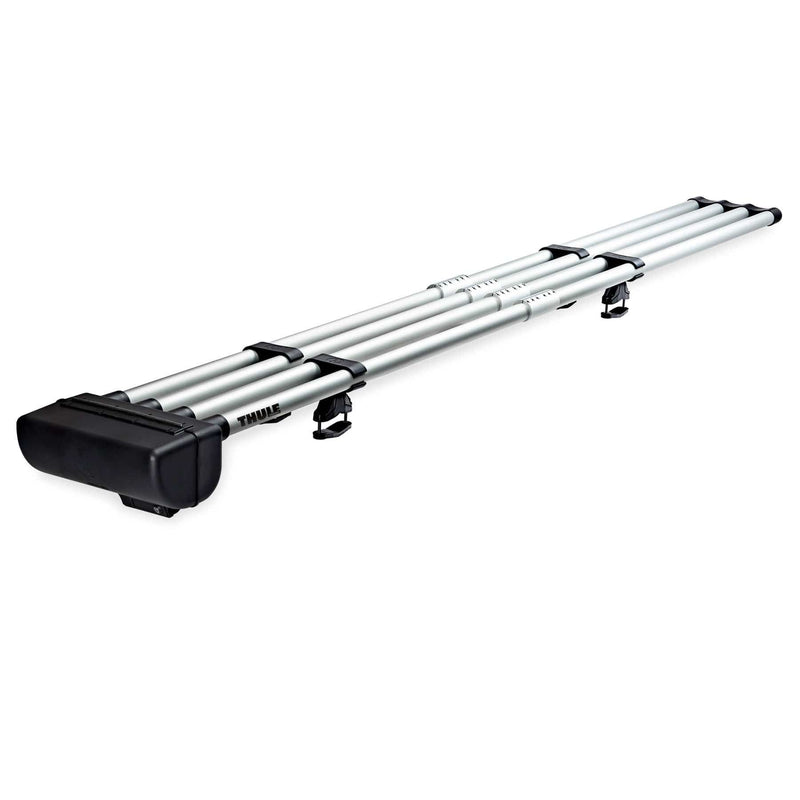 Load image into Gallery viewer, Thule RodVault 4 Rod Carrier