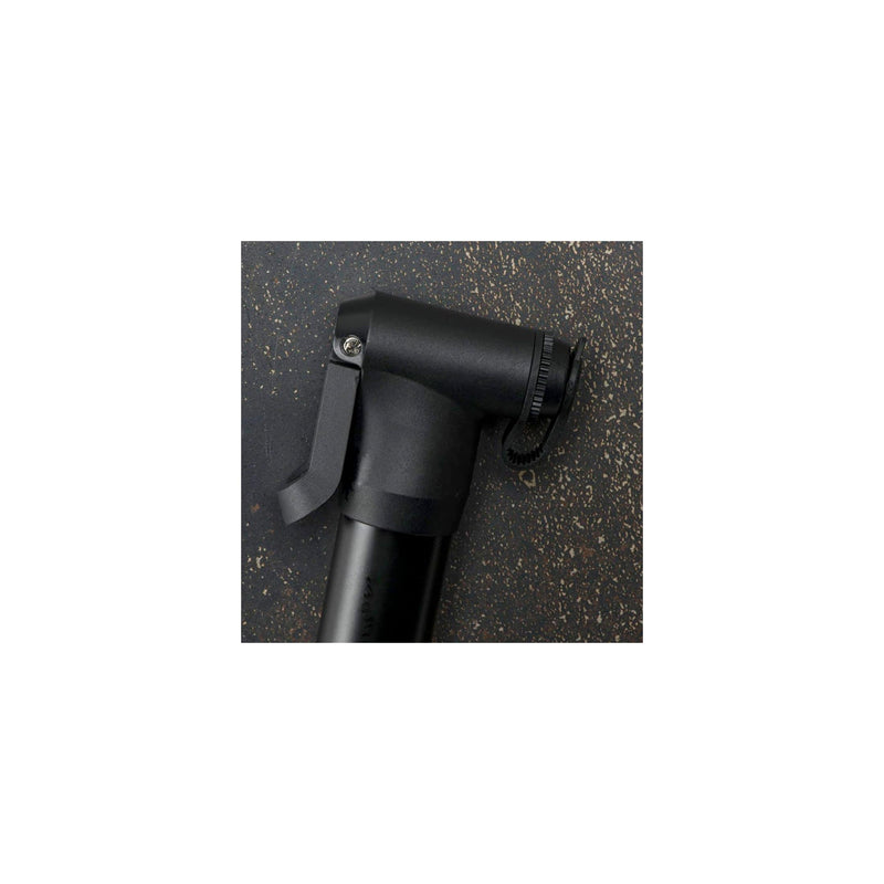 Load image into Gallery viewer, Blackburn Mountain Anyvalve Mini-Pump