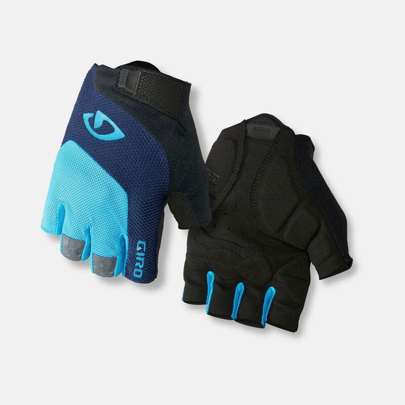 Load image into Gallery viewer, Giro Bravo Gel Cycling Glove - Men's