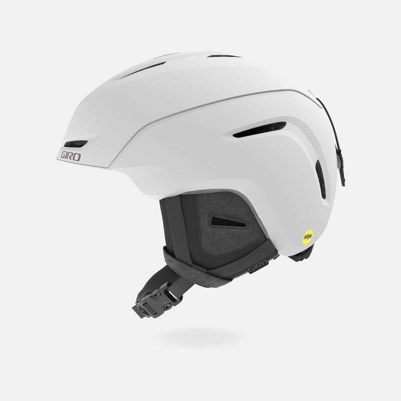 Load image into Gallery viewer, Giro Avera MIPS Ski Helmet - Women's