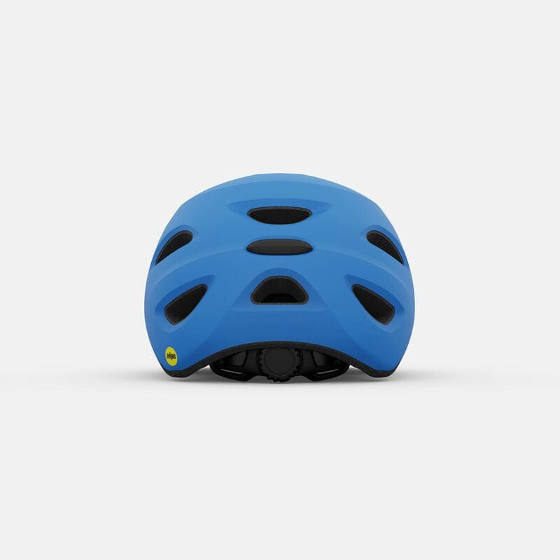 Load image into Gallery viewer, Giro Scamp MIPS Kids Cycling Helmet - Kid's