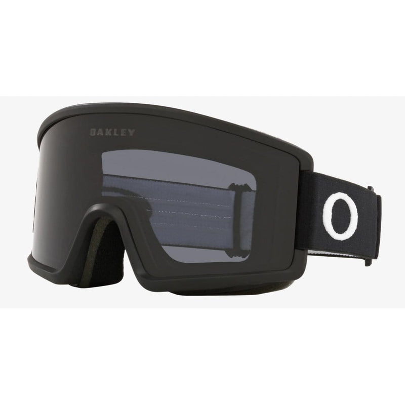 Load image into Gallery viewer, Oakley Target Line L Snow Goggle