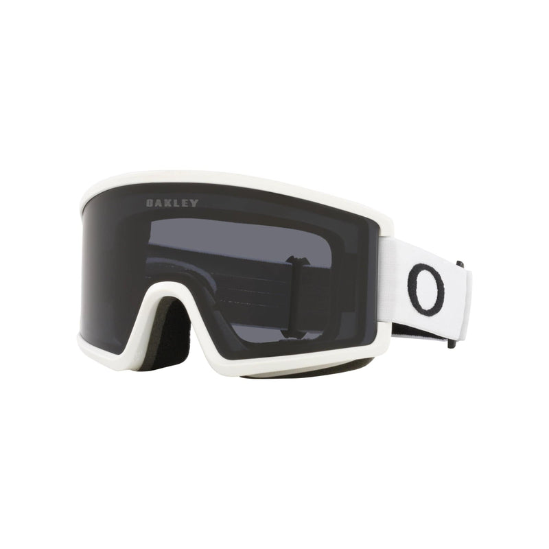 Load image into Gallery viewer, Oakley Target Line L Snow Goggle