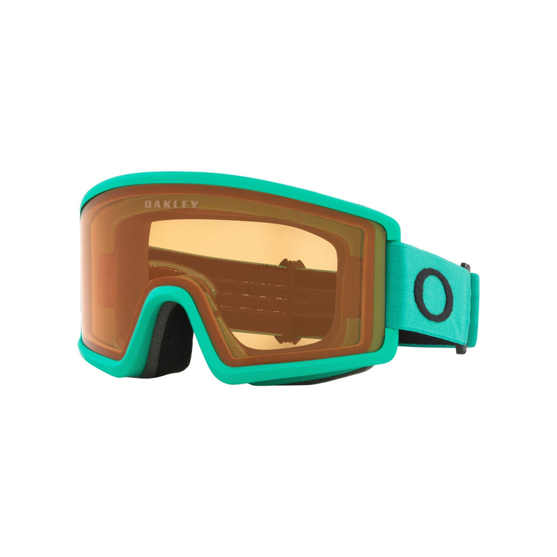 Load image into Gallery viewer, Oakley Target Line L Snow Goggle