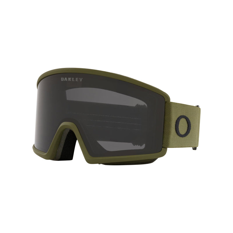 Load image into Gallery viewer, Oakley Target Line L Snow Goggle