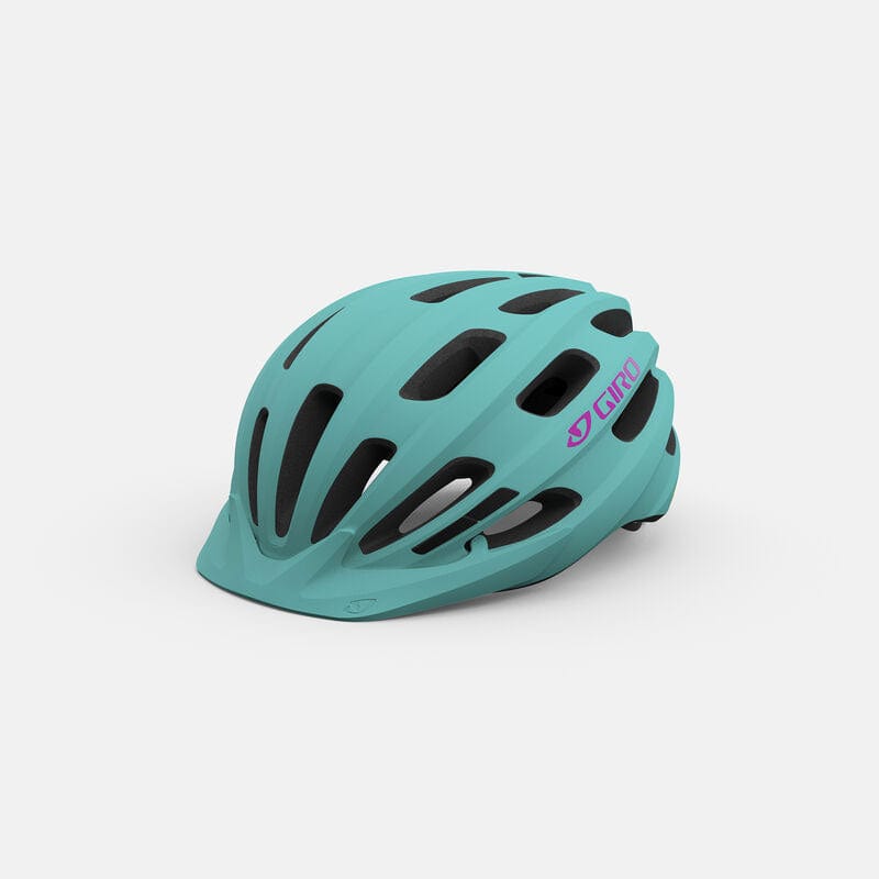 Load image into Gallery viewer, Giro Vasona MIPS Cycling Helmet - Women's