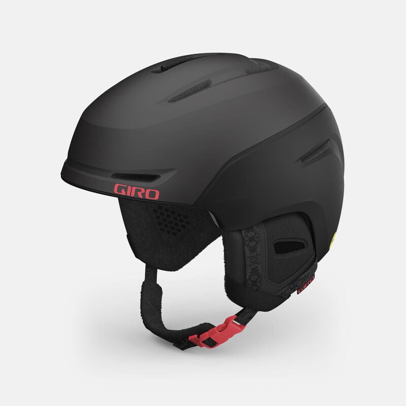 Load image into Gallery viewer, Giro Avera MIPS Ski Helmet - Women's