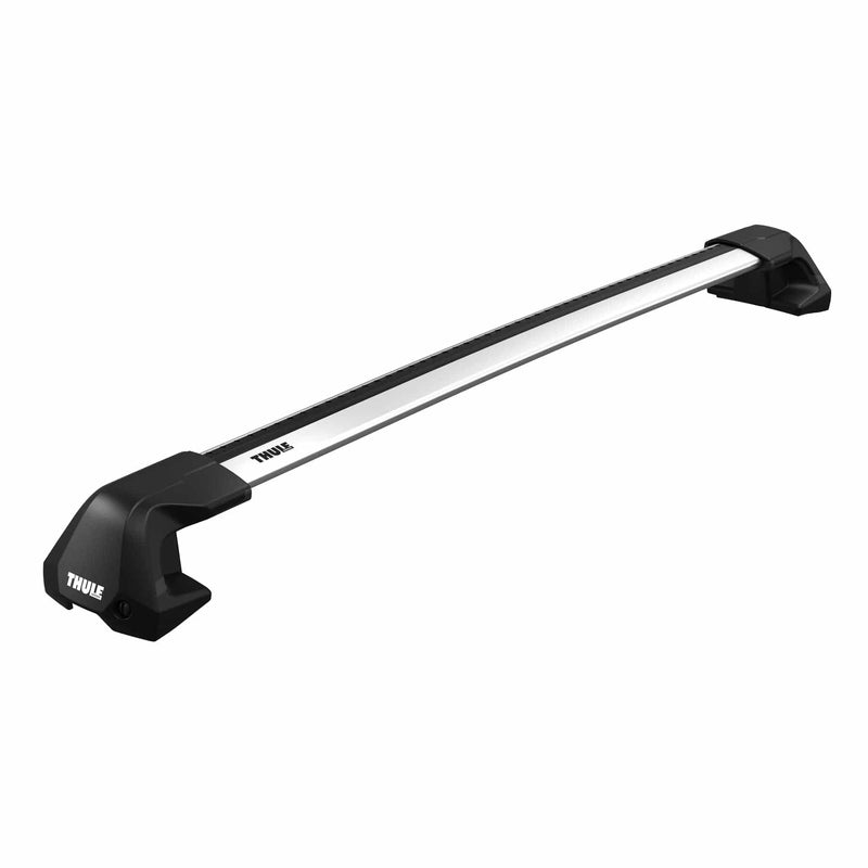 Load image into Gallery viewer, Thule Edge Clamp 4 Foot Pack