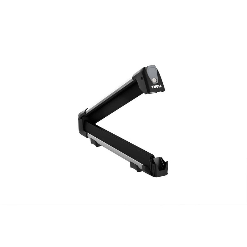 Load image into Gallery viewer, Thule Snowpack 6 Large / Silver