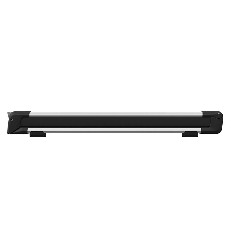 Load image into Gallery viewer, Thule Snowpack 6 Large / Silver