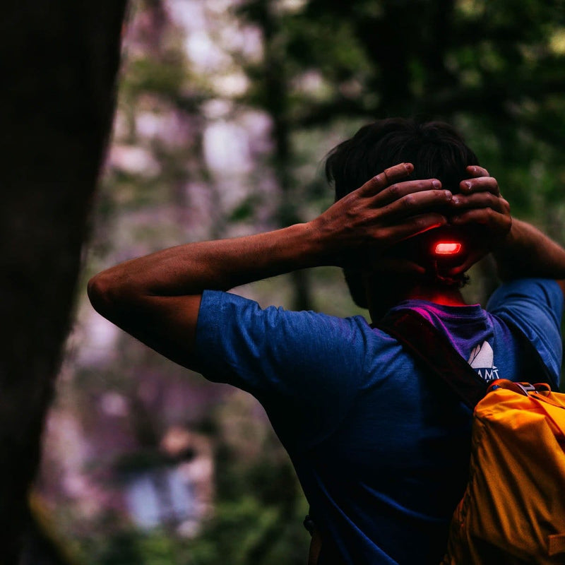 Load image into Gallery viewer, BioLite Headlamp 750 Lumen