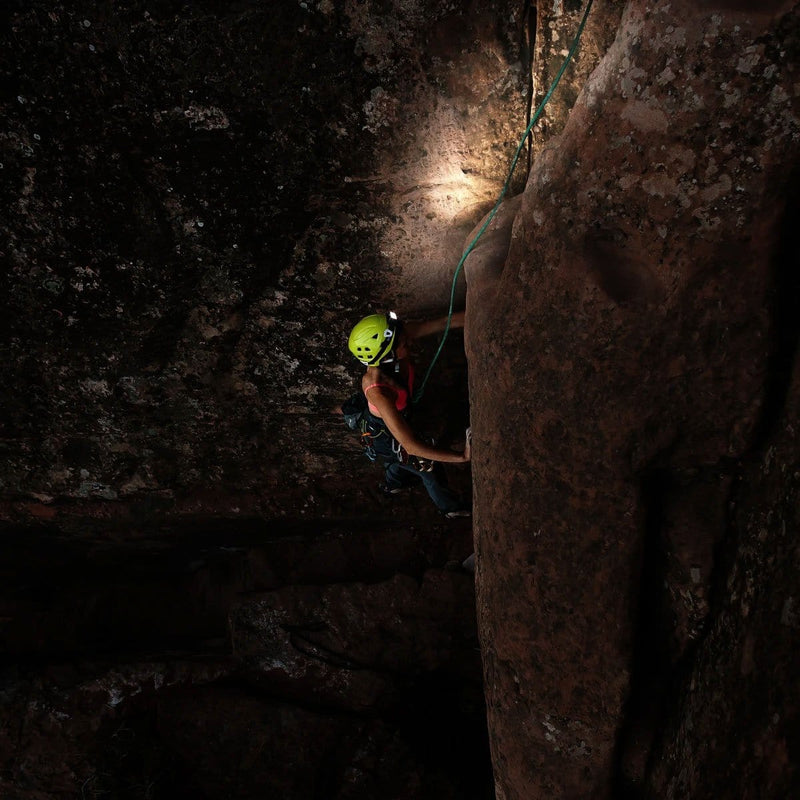 Load image into Gallery viewer, BioLite Headlamp 750 Lumen