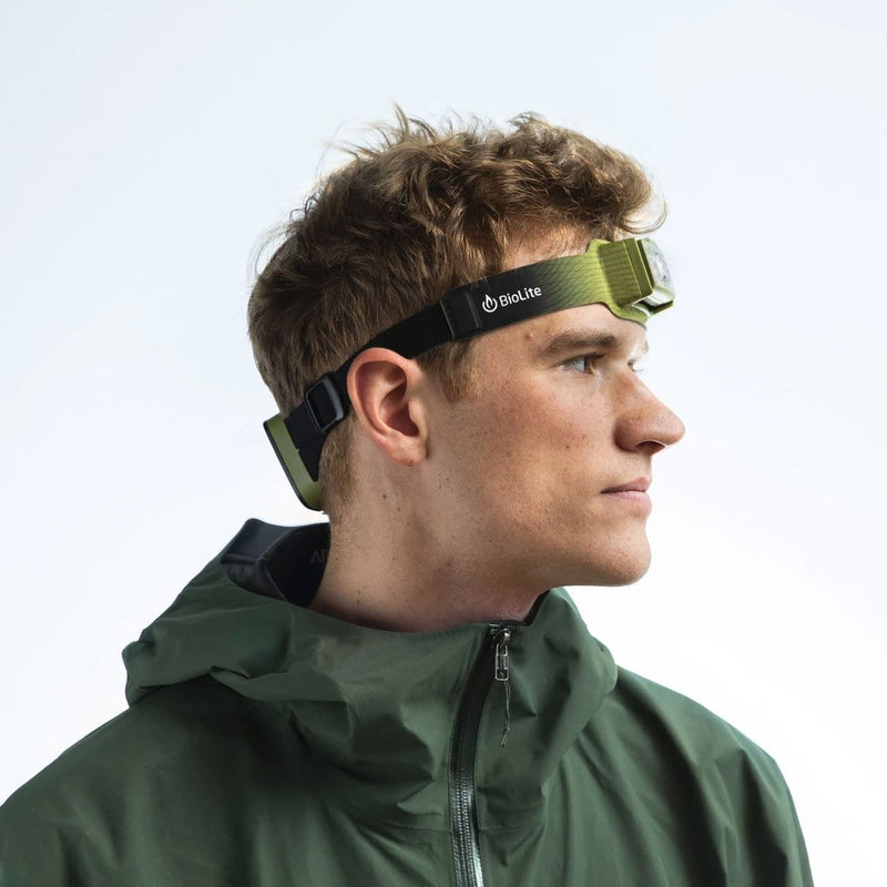 Load image into Gallery viewer, BioLite Headlamp 750 Lumen