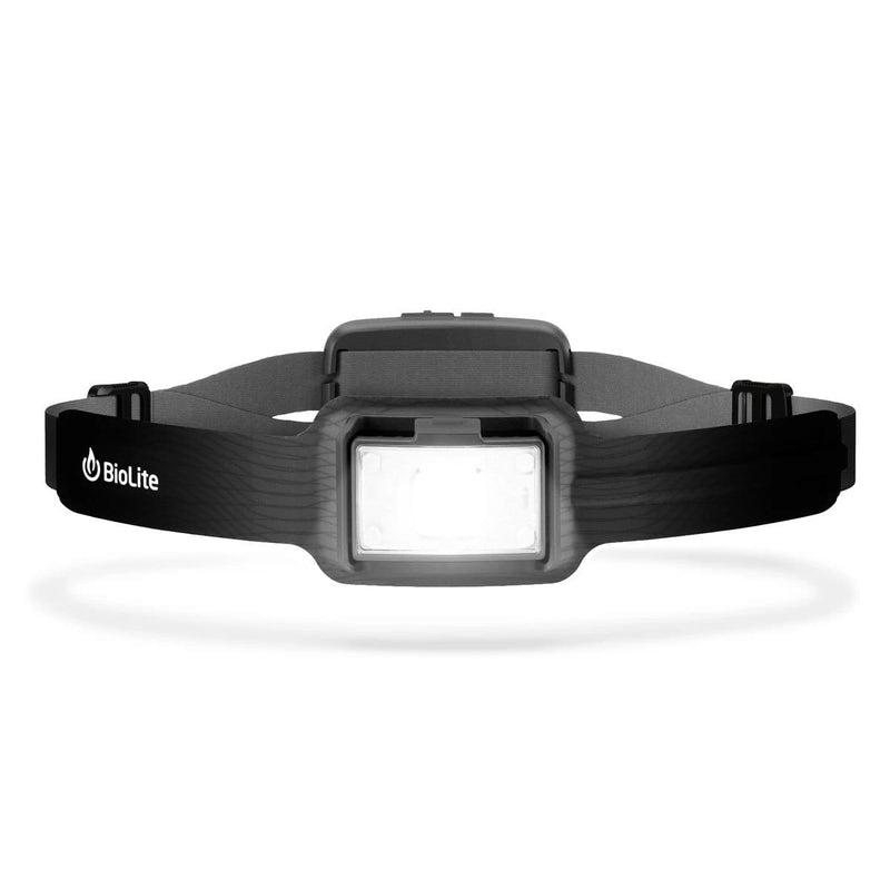 Load image into Gallery viewer, BioLite Headlamp 750 Lumen