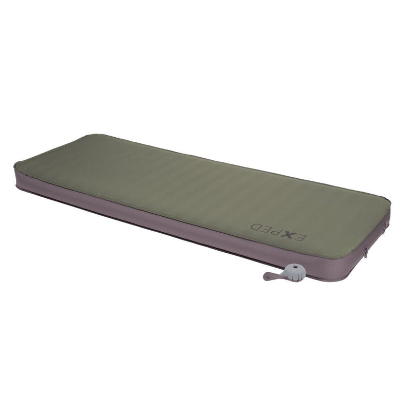 Load image into Gallery viewer, Exped MegaMat 10 Sleeping Pad