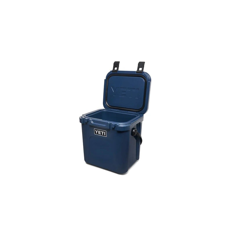 Load image into Gallery viewer, Yeti Roadie 24 Hard Cooler