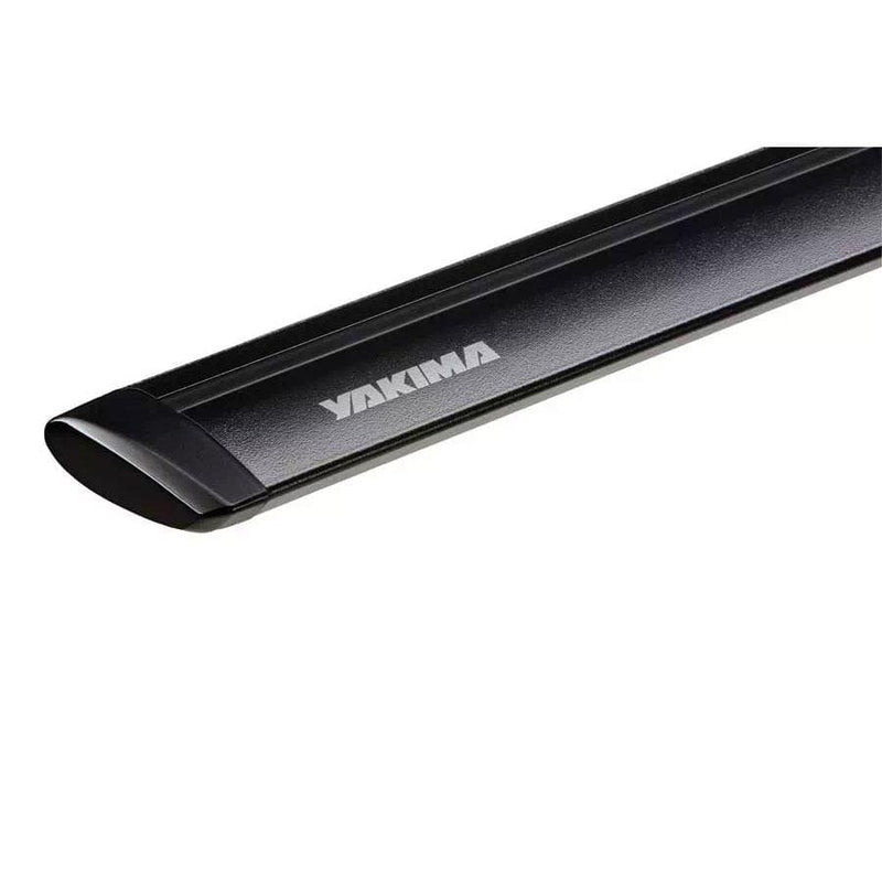 Load image into Gallery viewer, Yakima Large 70in. Jetstream Crossbars - Silver