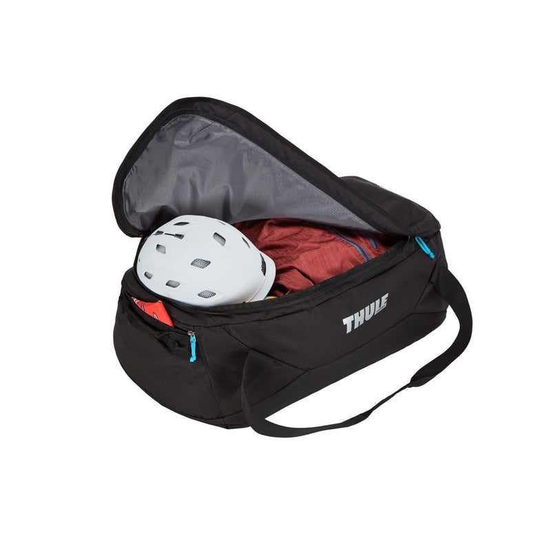 Load image into Gallery viewer, Thule GoPack Duffle