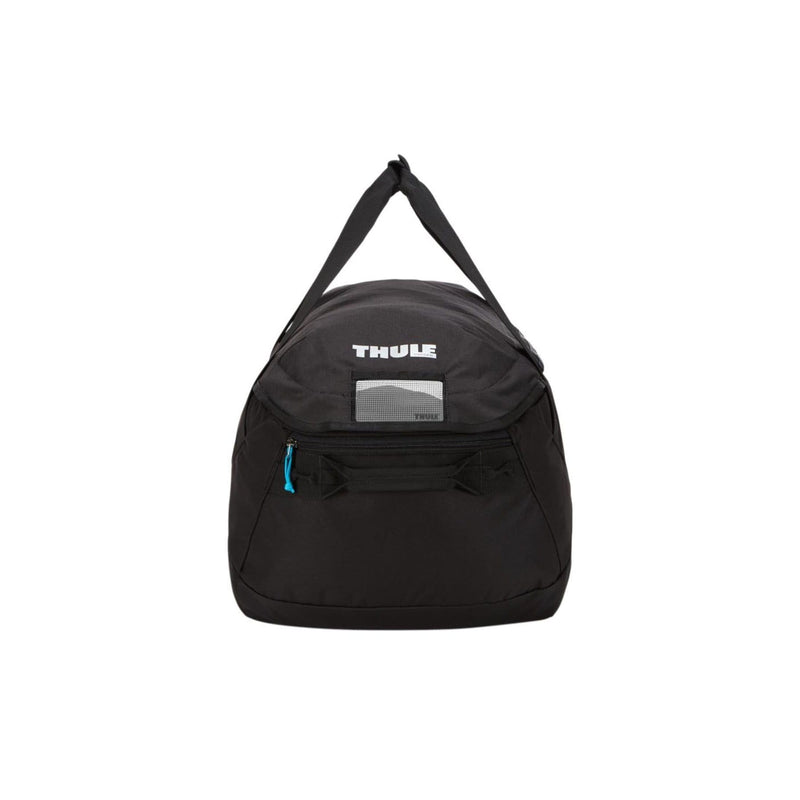 Load image into Gallery viewer, Thule GoPack Duffle